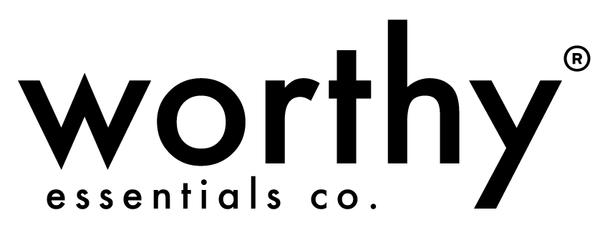 Worthy Essentials Co.
