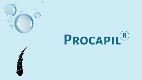 Procapil - Uses, Benefits, Side-Effects, And More